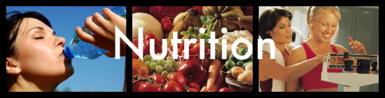Worth the Weight: Weight Management Tips For New Moms